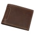 Portefeuille WILD STYLE en synderme cadeau d’entreprise