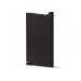 Portes-cartes RFID 5 compartiments cadeau d’entreprise