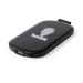 Power Bank 2500mAh cadeau d’entreprise