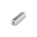 Miniature du produit Power Bank  en aluminium 2200mAh 5