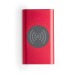 Power Bank cadeau d’entreprise