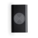 Power Bank cadeau d’entreprise