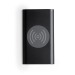 Power Bank cadeau d’entreprise