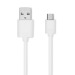 Powerbank bambou 2200 mAh, Batterie de secours ou powerbank publicitaire