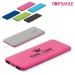 Powerbank Blade 5000mAh cadeau d’entreprise