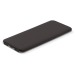 Powerbank Blade 5000mAh cadeau d’entreprise