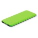 Powerbank Blade 5000mAh, Batterie de secours ou powerbank publicitaire