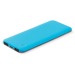 Powerbank Blade 5000mAh cadeau d’entreprise