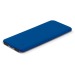 Powerbank Blade 5000mAh, Batterie de secours ou powerbank publicitaire