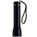 Powerbank Flashlight 2200mAh cadeau d’entreprise