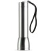 Powerbank Flashlight 2200mAh, lampe de poche publicitaire