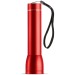 Powerbank Flashlight 2200mAh cadeau d’entreprise