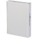 Batterie de secours haute densité 10 000 mAh Compress cadeau d’entreprise