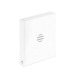 Powerbank sans fil 4000mAh. cadeau d’entreprise