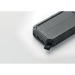 Chargeur solaire 8000mAh, objet solaire publicitaire