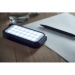 Chargeur solaire 8000mAh cadeau d’entreprise