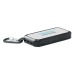 Chargeur solaire 8000mAh cadeau d’entreprise
