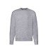 Sweat manches droites cadeau d’entreprise