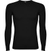 T-shirt thermique professionnel avec tissu renforcé - Prime cadeau d’entreprise