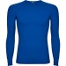 T-shirt thermique professionnel avec tissu renforcé - Prime, T-shirt professionnel de travail publicitaire