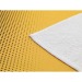 Printed Towel 300 g/m² 50x100 serviette, serviette de sport publicitaire