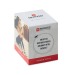 Miniature du produit Adaptateur de voyage pro 2