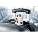 Miniature du produit Adaptateur de voyage pro 3