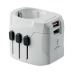 Miniature du produit Adaptateur de voyage pro 4