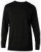 Pull femme col V Kariban, Textile Kariban publicitaire