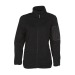 Veste polaire tricotée femme, vêtement Pen Duick publicitaire
