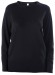 Pull femme encolure ronde Kariban cadeau d’entreprise