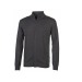 Pull grand zip, Pull ou gilet zippé publicitaire