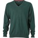 Pull Homme - James Nicholson cadeau d’entreprise