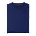 Pull Tecnica Adulte, Pull publicitaire