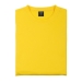 Pull Tecnica Adulte, Pull publicitaire