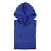Pull Tecnica Adulte Theon cadeau d’entreprise