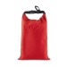  sac imperméable cadeau d’entreprise