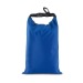  sac imperméable, sac étanche publicitaire