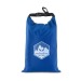  sac imperméable, sac étanche publicitaire