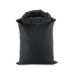  sac imperméable cadeau d’entreprise