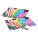 Puzzle 24x19cm de 80 pièces cadeau d’entreprise