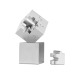 Puzzle 3D cadeau d’entreprise
