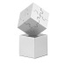 Puzzle 3D cadeau d’entreprise