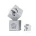 Puzzle 3D cadeau d’entreprise