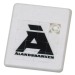 Puzzle, blanc cadeau d’entreprise