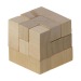Miniature du produit Cube Puzzle 1