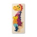 Miniature du produit Puzzle en bois 1