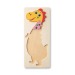 Miniature du produit Puzzle en bois 4
