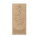 Puzzle en bois cadeau d’entreprise