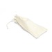 Miniature du produit Puzzle en bois dans un sac 0